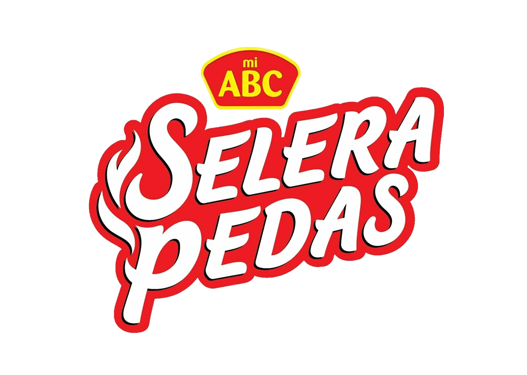 ABC SELERA PEDAS R1