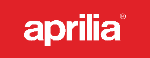 APRILIA