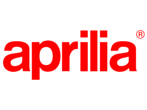 Aprilia-Logo