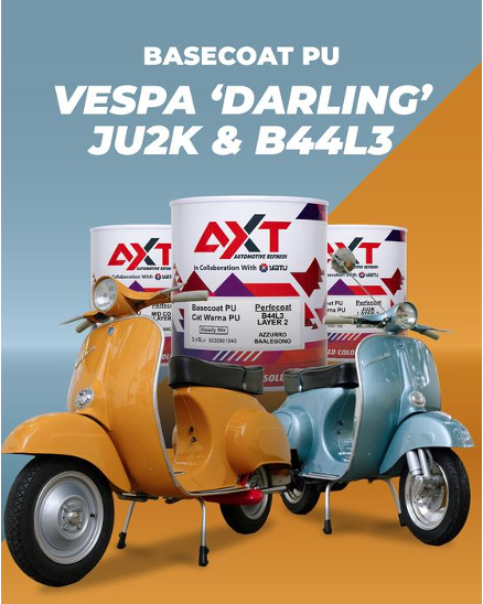 BELKOTE_INFLUENCER_1