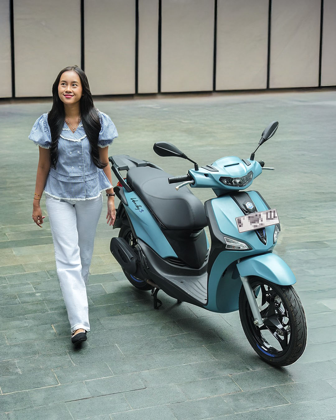 Image-01-Piaggio