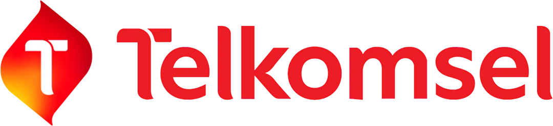TELKOMSEL