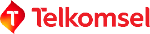 TELKOMSEL
