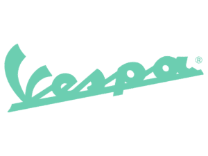 Vespa-Logo