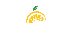 YUZU R4