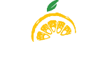 YUZU