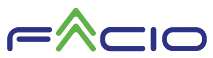 LOGO FACIO