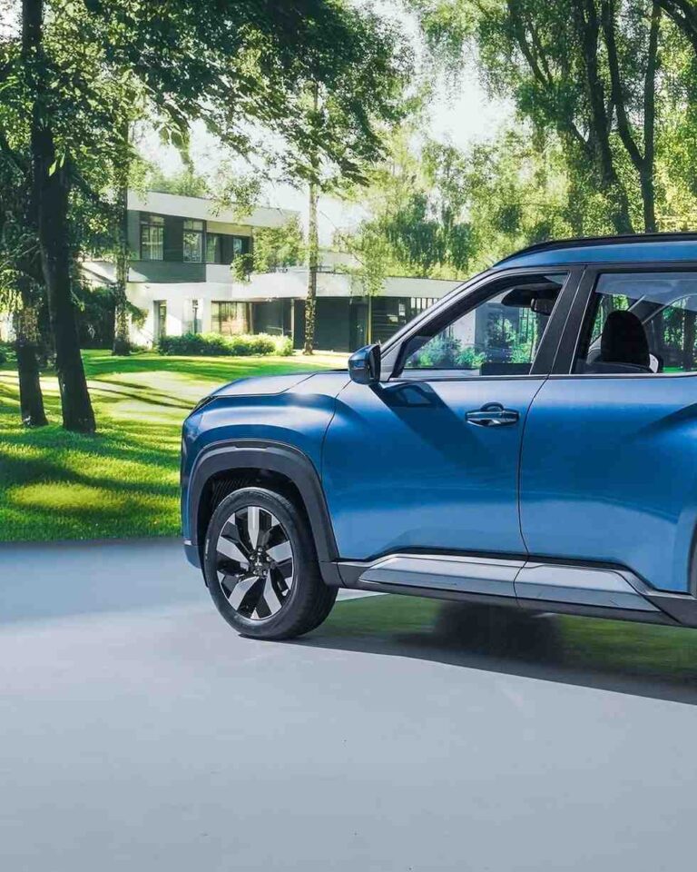 portfolio_mitsubishi_02