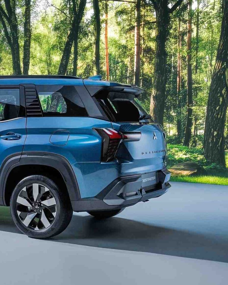 portfolio_mitsubishi_03