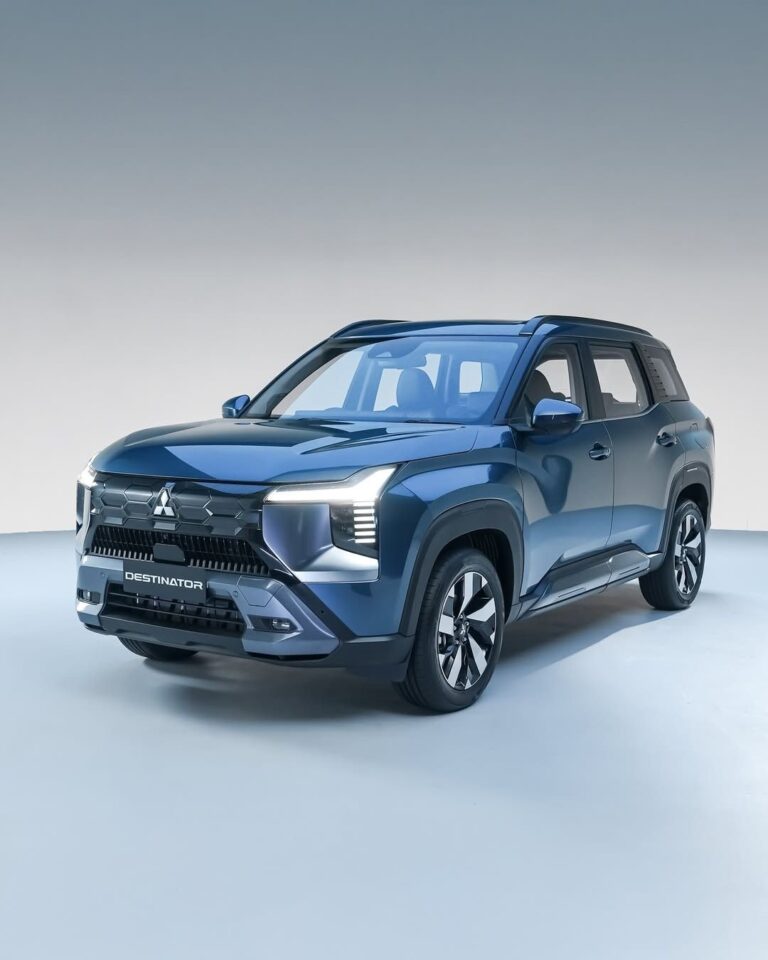 portfolio_mitsubishi_05