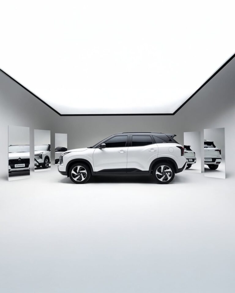 portfolio_mitsubishi_06