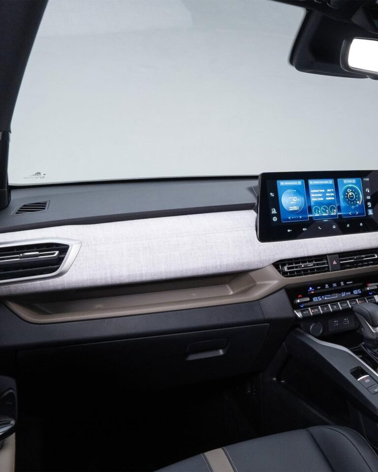 portfolio_mitsubishi_07