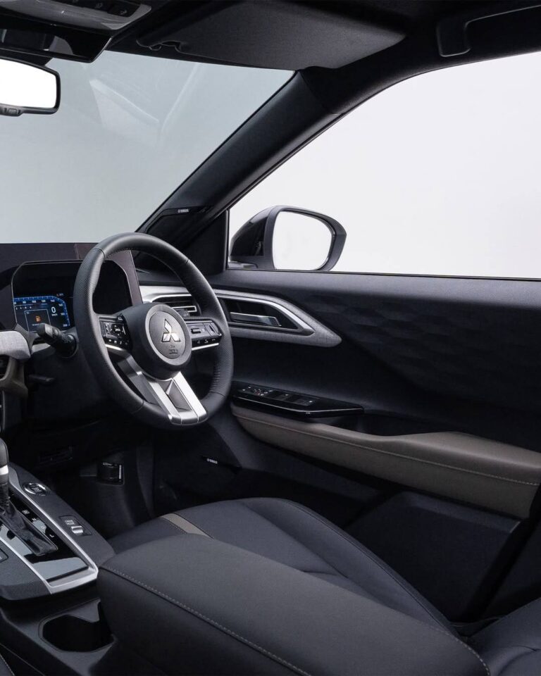 portfolio_mitsubishi_08