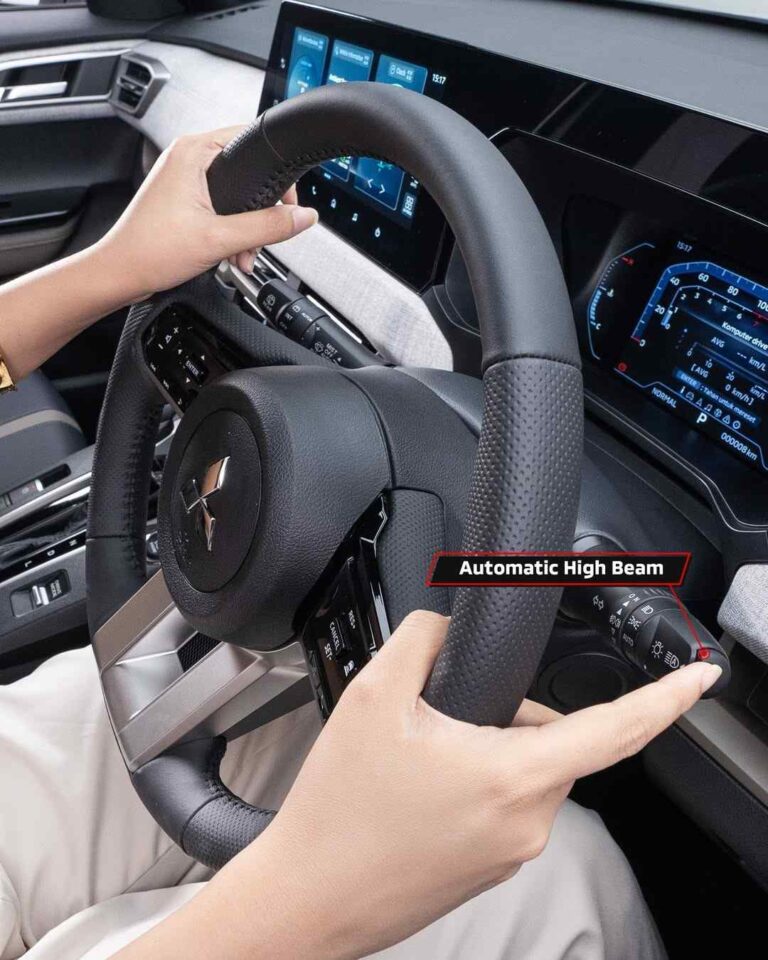 portfolio_mitsubishi_09