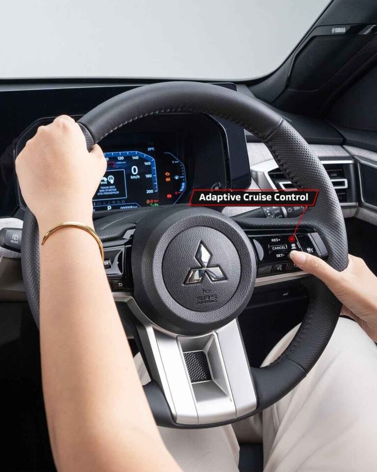 portfolio_mitsubishi_10