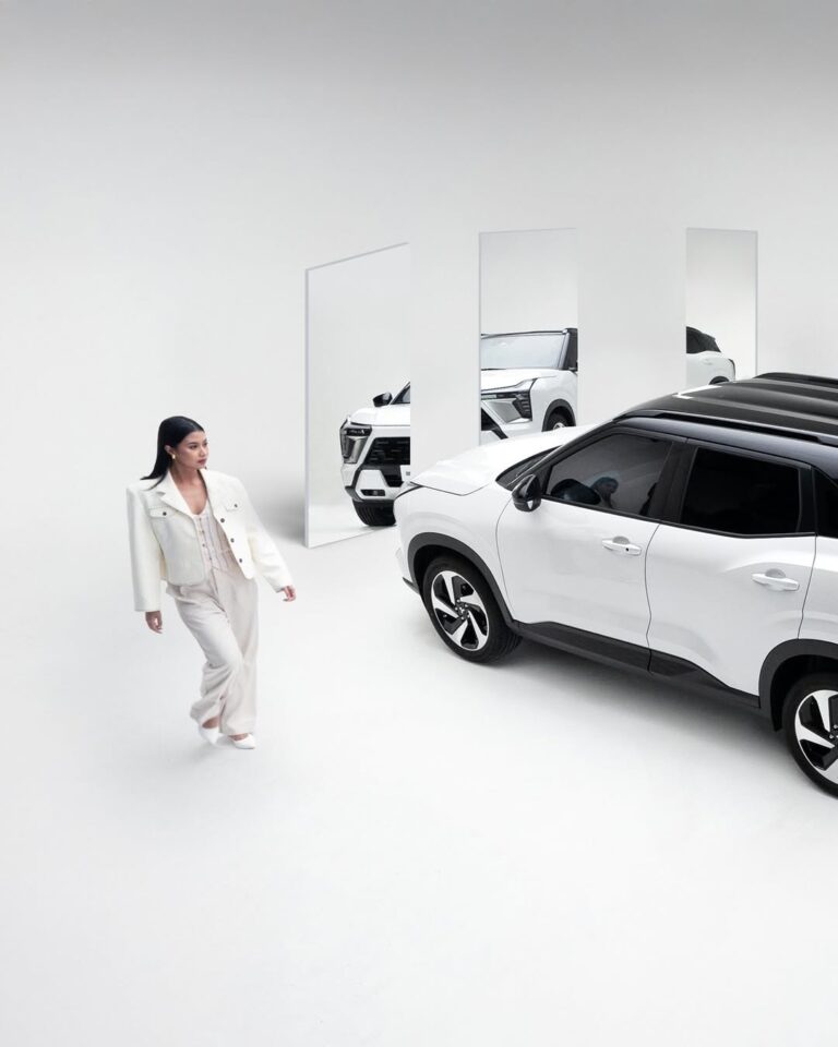 portfolio_mitsubishi_11