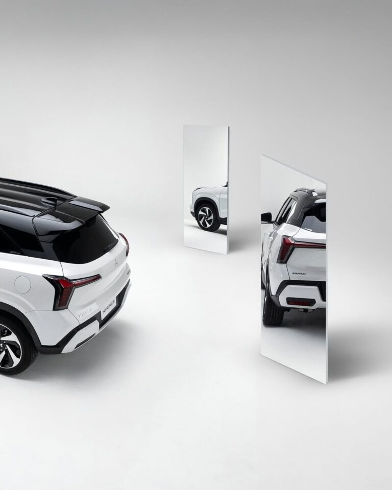 portfolio_mitsubishi_12