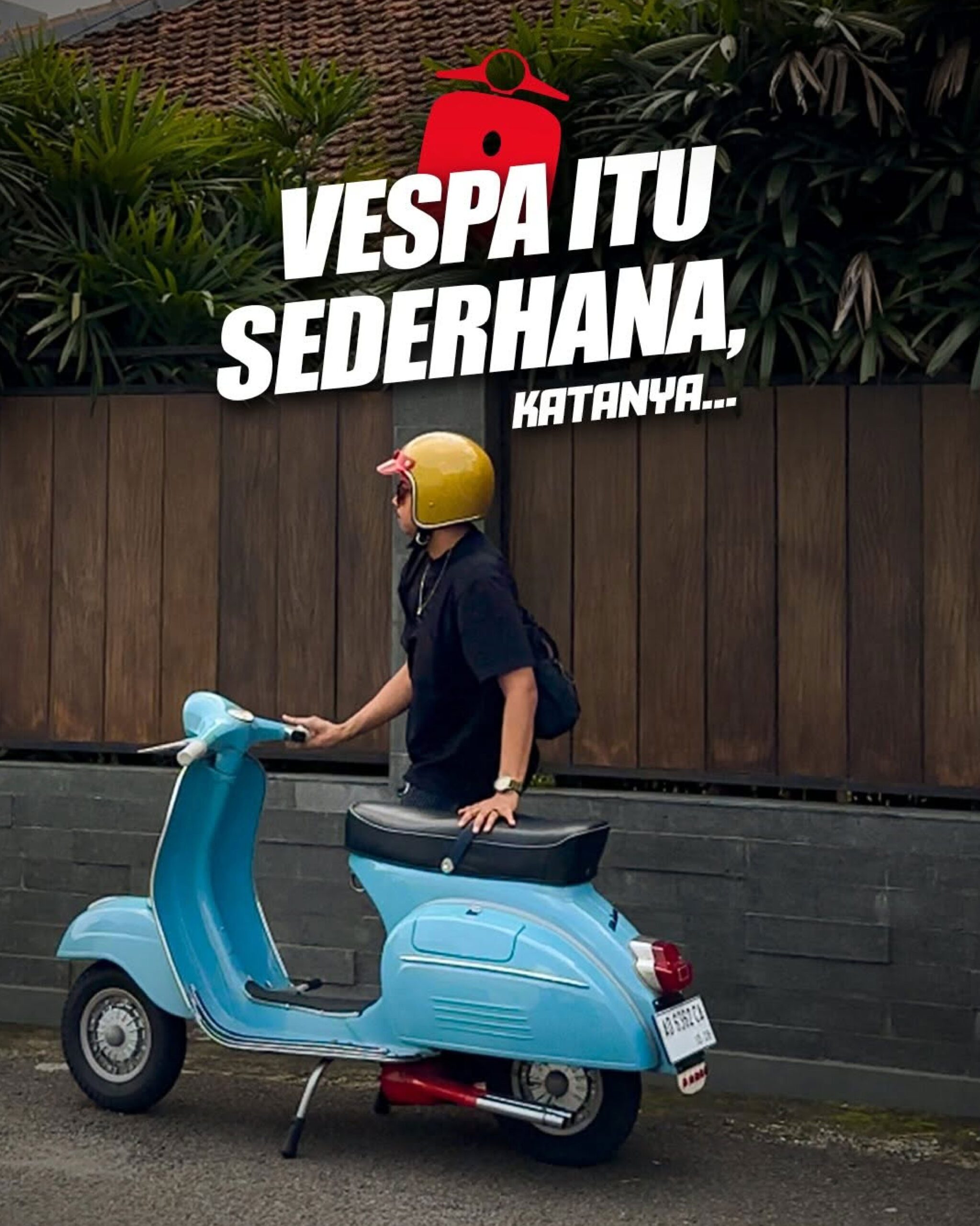 our_project_Scooterland
