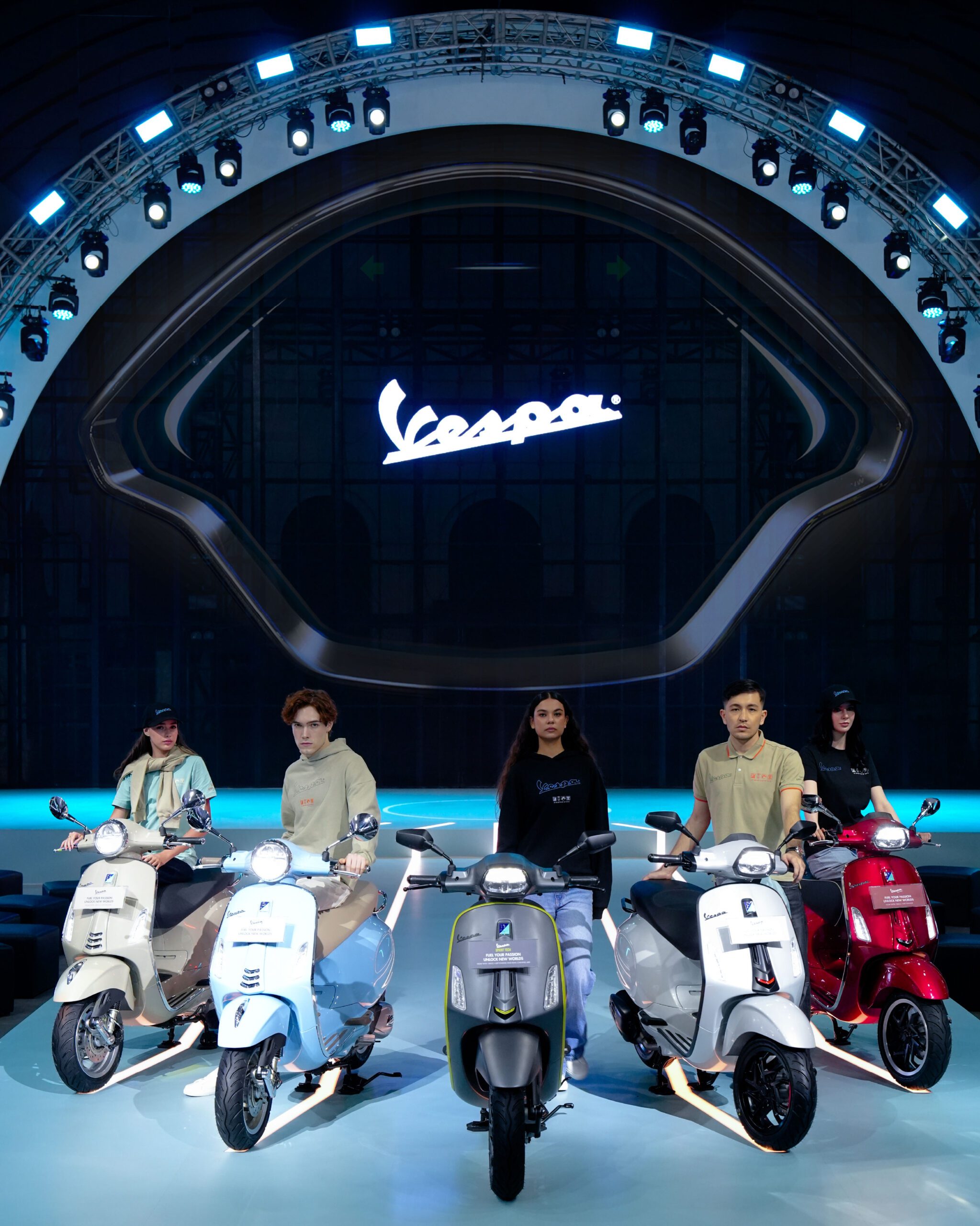 our_project_Vespa